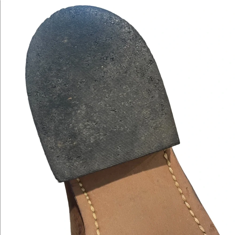 LAREDO Roper Western Boot - Picture 9 of 10